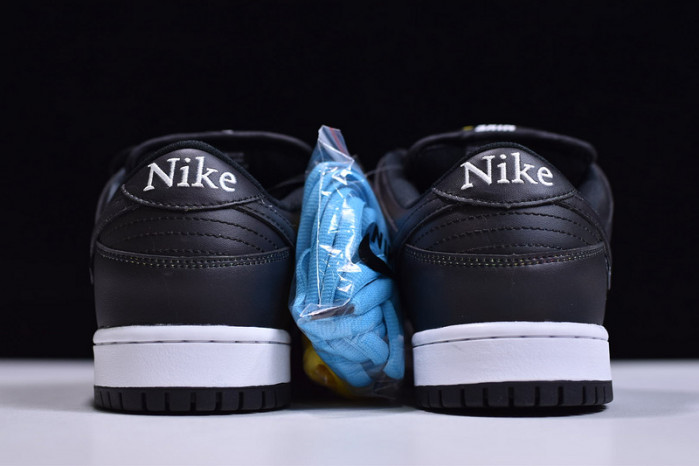 nike sb dunk low civilist cz5123-001