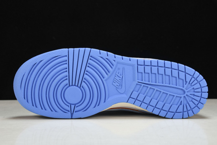 oT0mo katsuhiro x nike sb dunk low steamboy ost lf0039-009