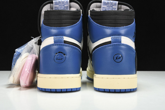 travis scott × fragment × nike air jordan 1 retro high og sp dh3227-105