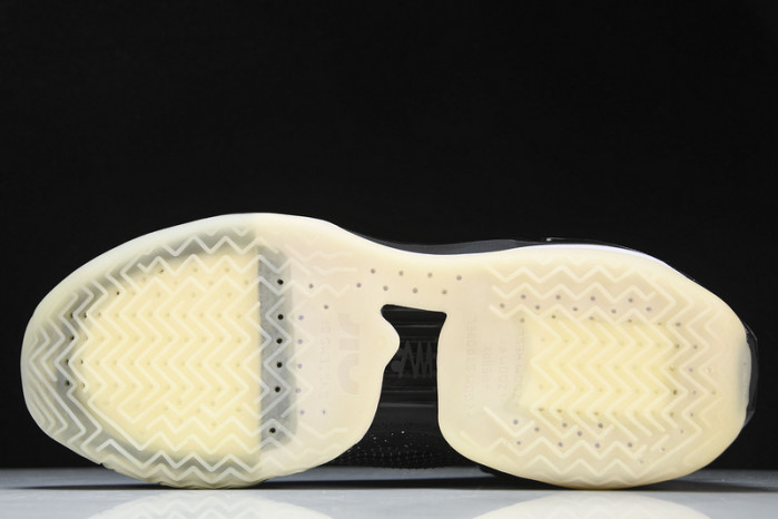 nike air zoom g.t. jump ep dc9039-001