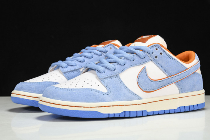 oT0mo katsuhiro x nike sb dunk low steamboy ost lf0039-009