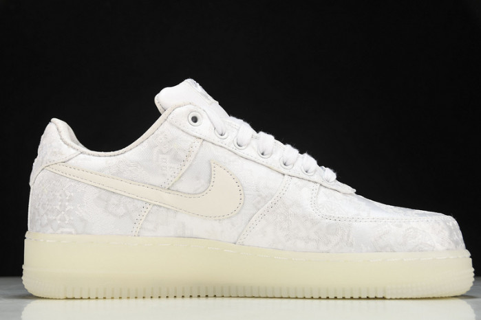 air force 1 low clot 1world (2018) - ao9286-100