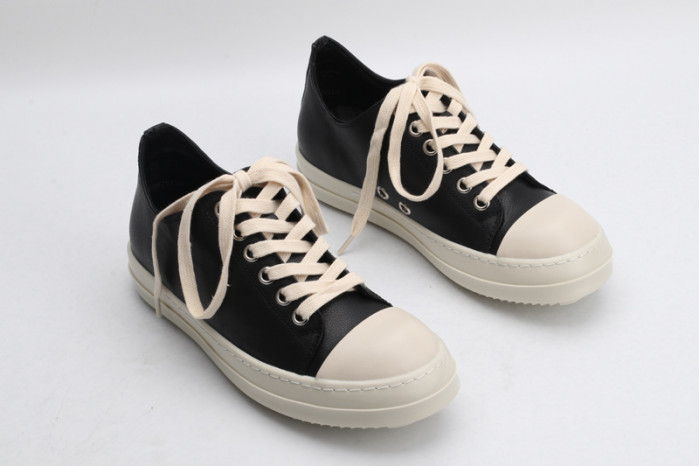 r1ck 0wens sneakers 071523