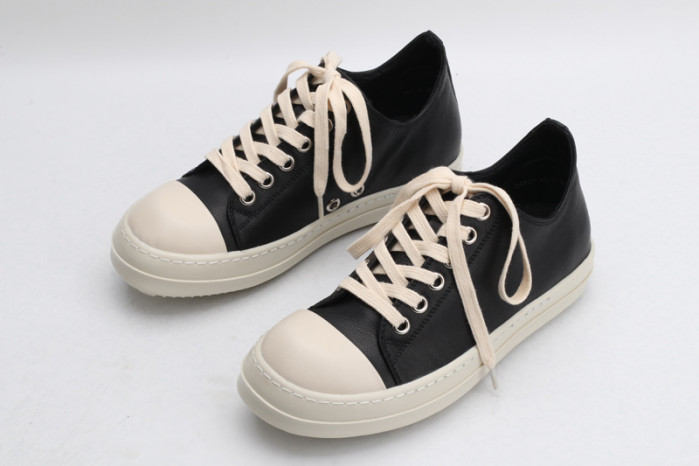 r1ck 0wens sneakers 071523