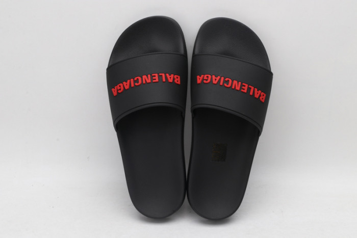 bl slippers