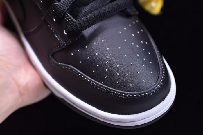 nike sb dunk low civilist cz5123-001