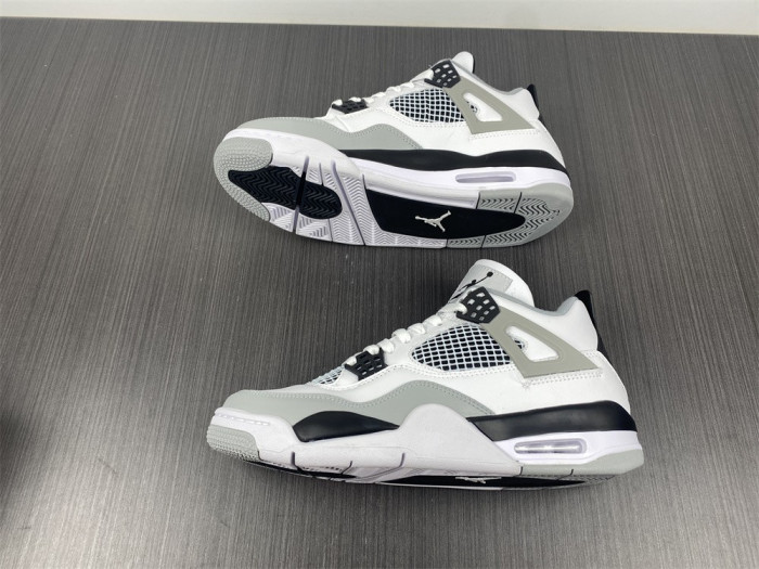 air jordan 4 retro ct8527 021