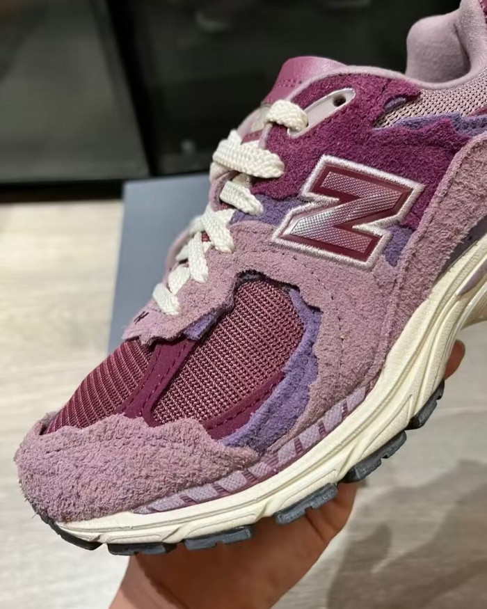 new Ba1an*e 2002r m2002rda1