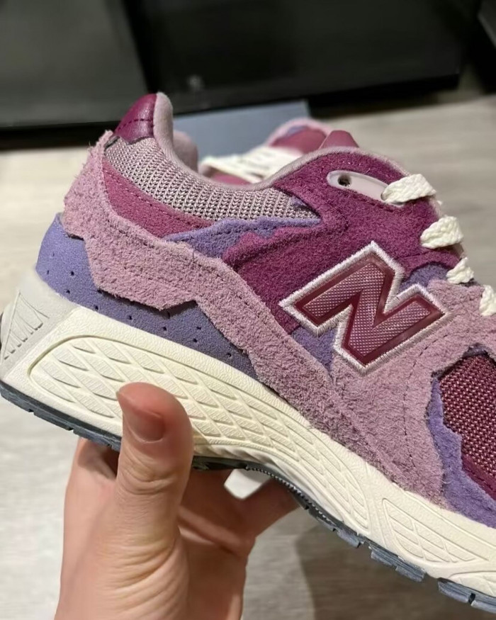 new Ba1an*e 2002r m2002rda1