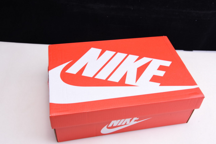 nike dunk low free 99 black dh0952-001