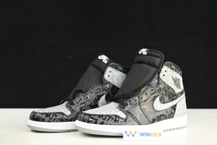 air jordan 1 high og “rebellionaire” 555088-036