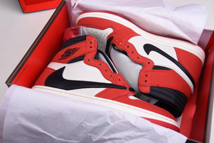 travis scott x air jordan 1 retro