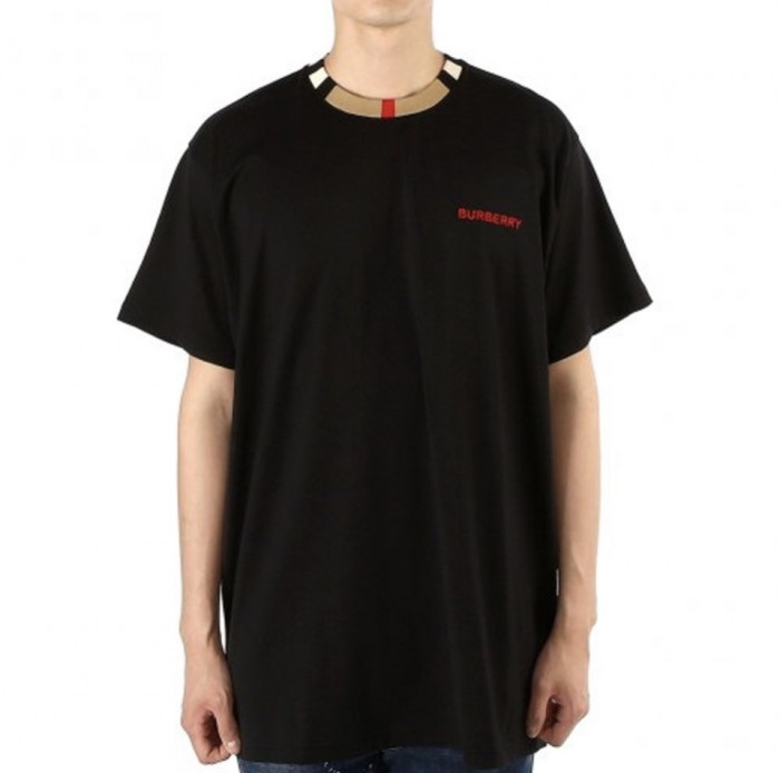 win clothes 24061401