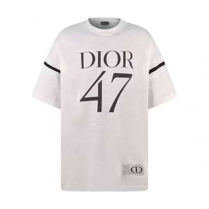 win clothes 24061501