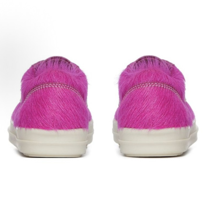 r1ck 0wens drkshdw ro-142