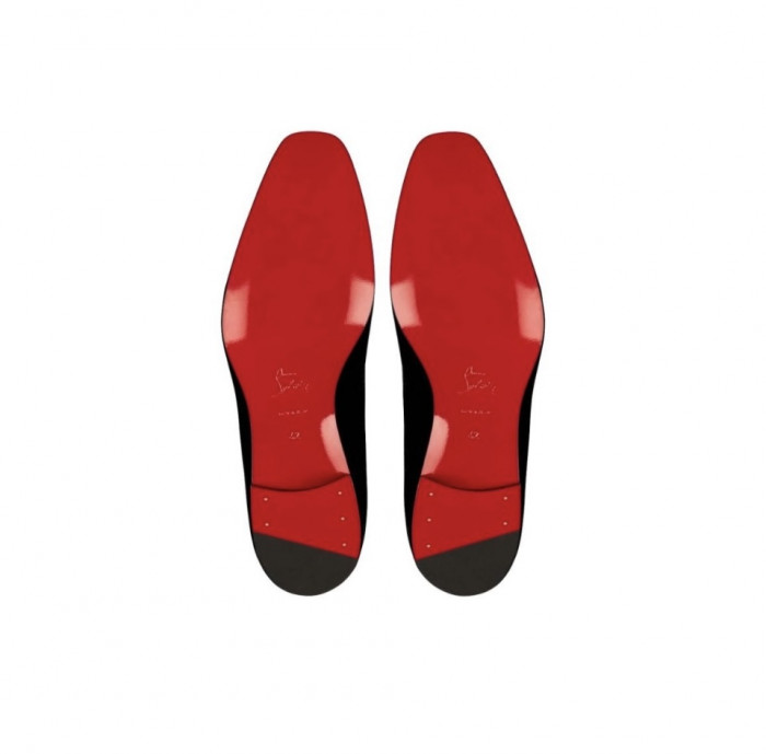 CL SNEAKERS 202312185