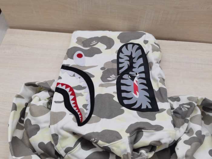 win clothes 202307031