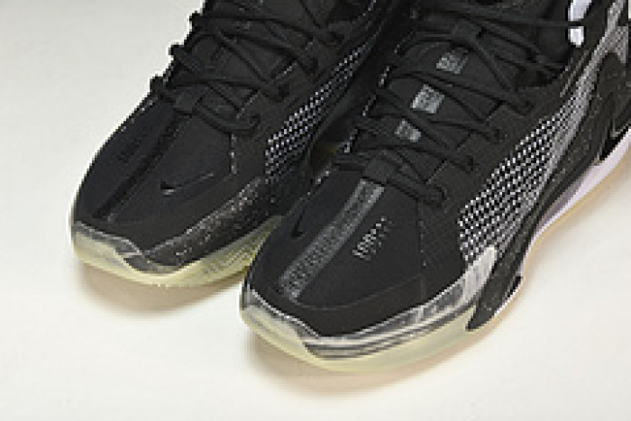 nike air zoom g.t. jump ep dc9039-001