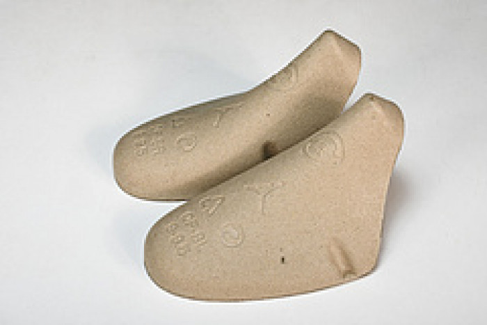 jordan 1 retro low shadow 705329-003