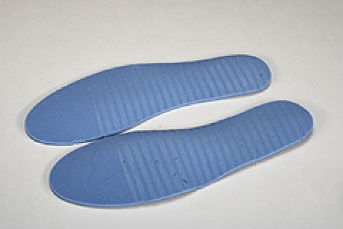 travis scott x fragment x air jordan 1 low og dm7866-140