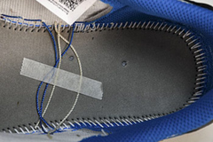 travis scott x fragment x air jordan 1 low og dm7866-140