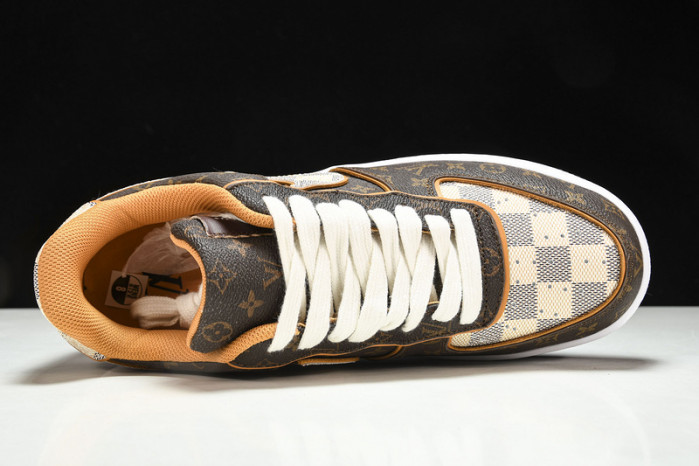 nike air force 1 low 6a8pyl 003